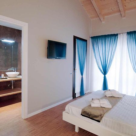 Tenuta Valdorso - Agri Resort Montechiaro D'acqui Dış mekan fotoğraf