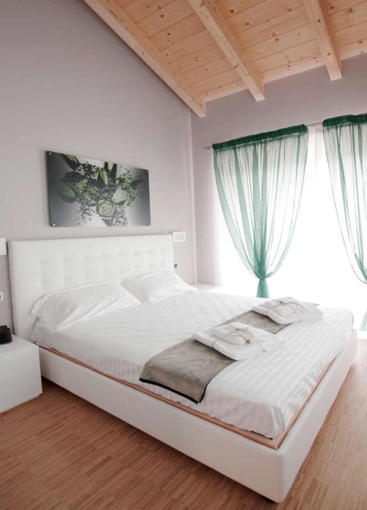 Tenuta Valdorso - Agri Resort Montechiaro D'acqui Dış mekan fotoğraf