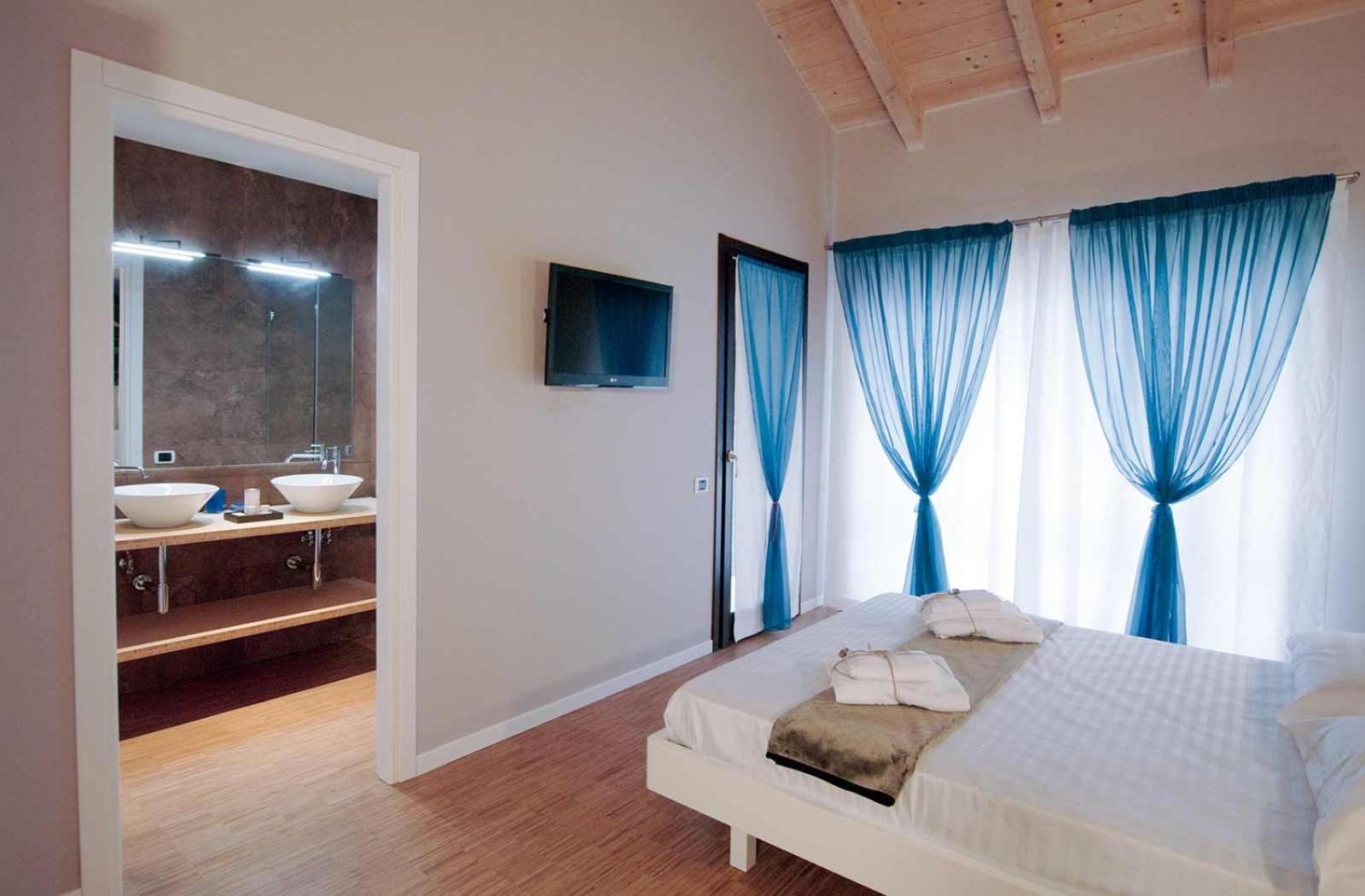 Tenuta Valdorso - Agri Resort Montechiaro D'acqui Dış mekan fotoğraf