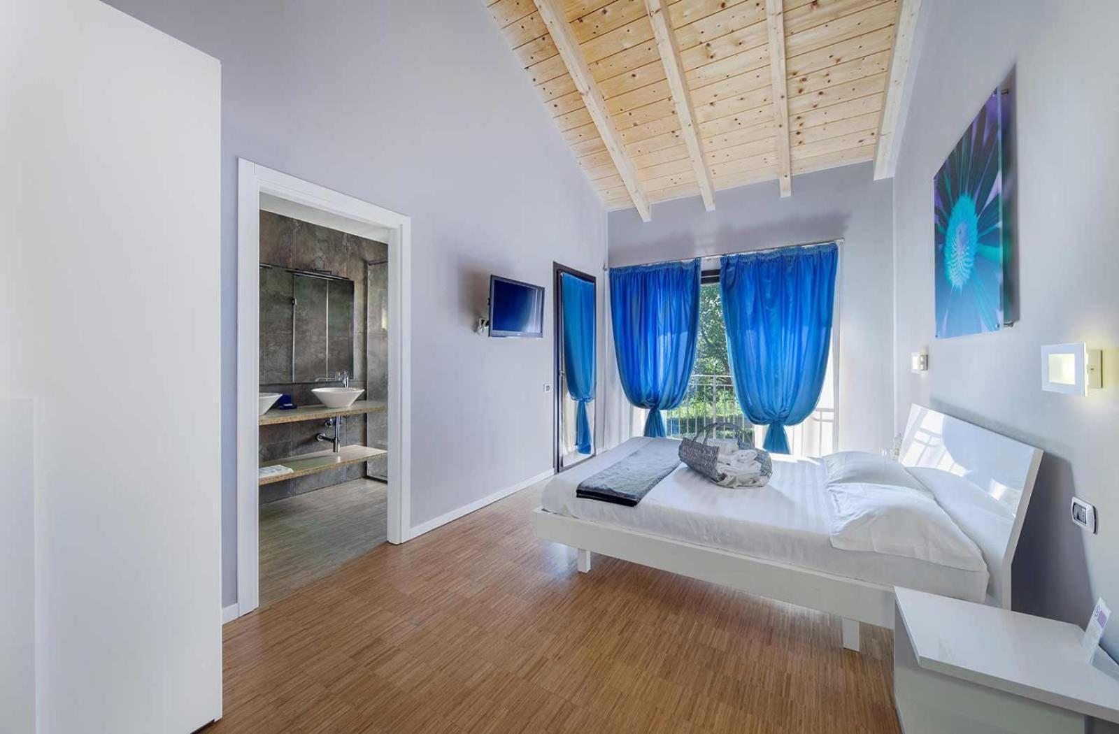 Tenuta Valdorso - Agri Resort Montechiaro D'acqui Dış mekan fotoğraf