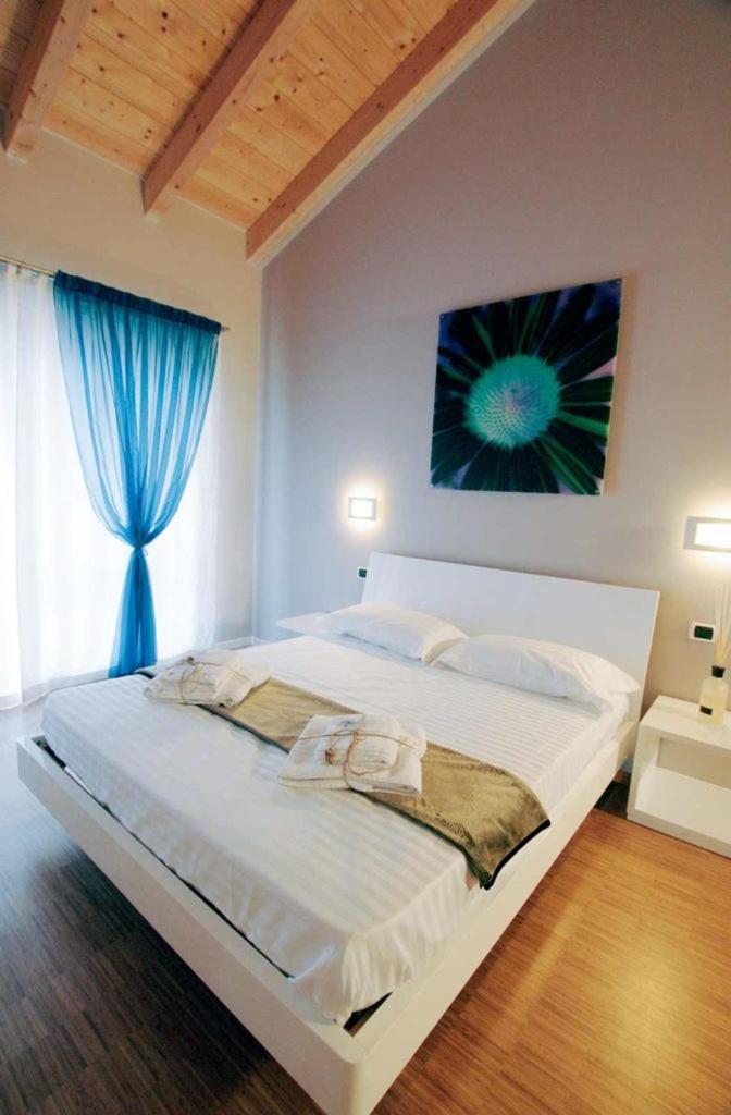 Tenuta Valdorso - Agri Resort Montechiaro D'acqui Dış mekan fotoğraf
