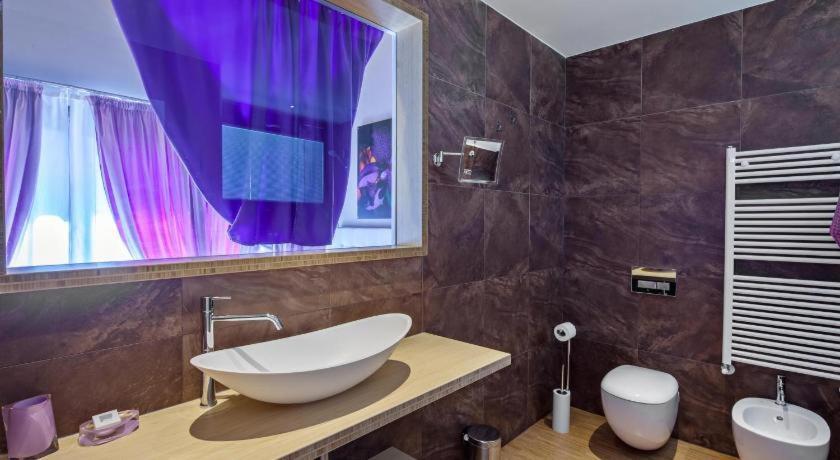 Tenuta Valdorso - Agri Resort Montechiaro D'acqui Dış mekan fotoğraf