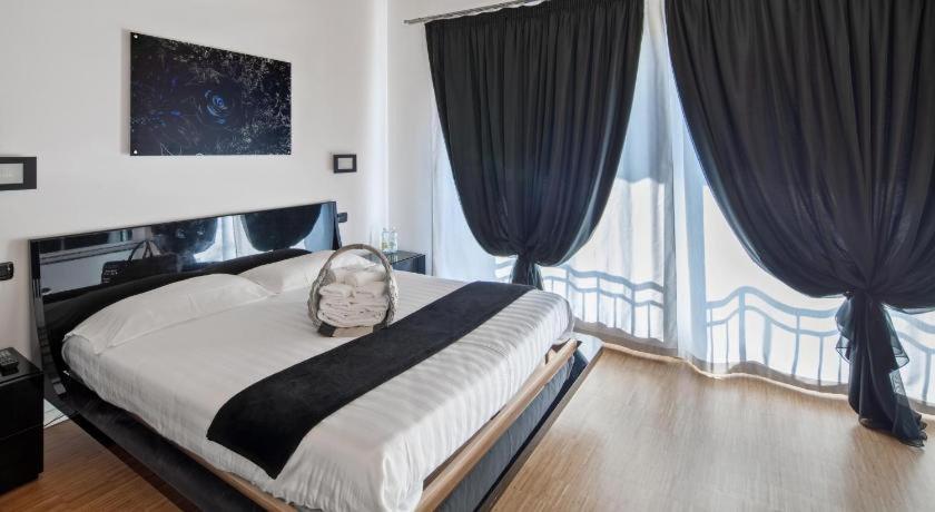 Tenuta Valdorso - Agri Resort Montechiaro D'acqui Dış mekan fotoğraf