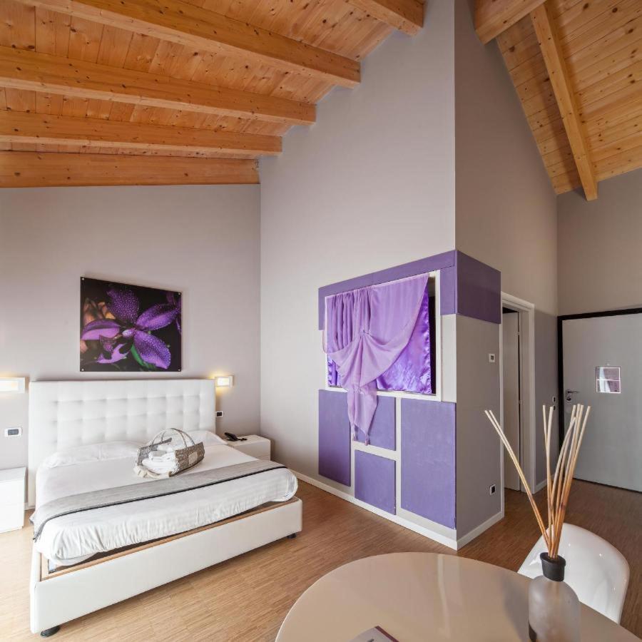 Tenuta Valdorso - Agri Resort Montechiaro D'acqui Dış mekan fotoğraf