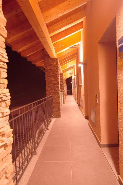 Tenuta Valdorso - Agri Resort Montechiaro D'acqui Oda fotoğraf