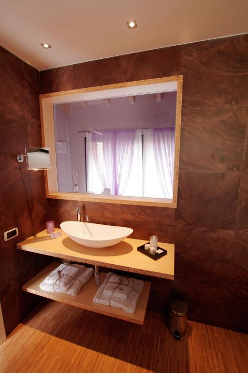 Tenuta Valdorso - Agri Resort Montechiaro D'acqui Oda fotoğraf