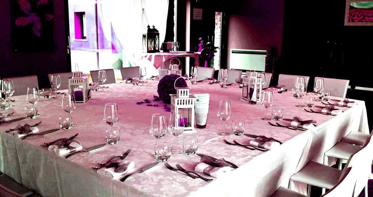 Tenuta Valdorso - Agri Resort Montechiaro D'acqui Dış mekan fotoğraf