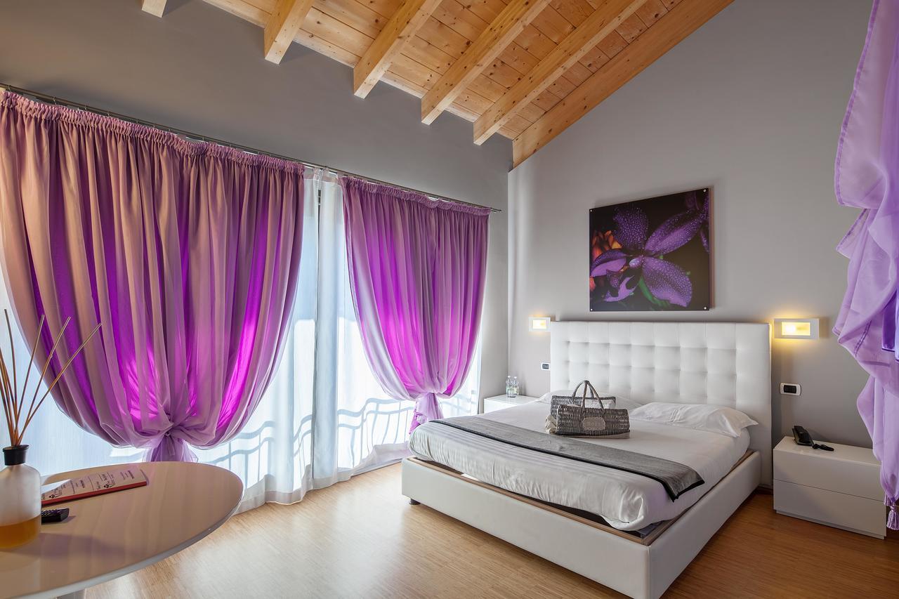 Tenuta Valdorso - Agri Resort Montechiaro D'acqui Dış mekan fotoğraf