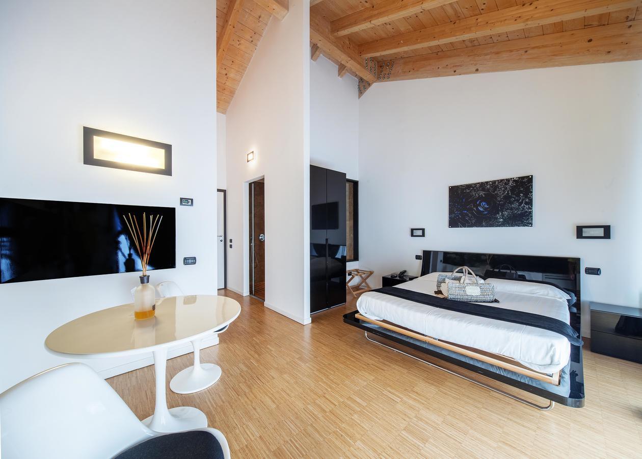 Tenuta Valdorso - Agri Resort Montechiaro D'acqui Dış mekan fotoğraf