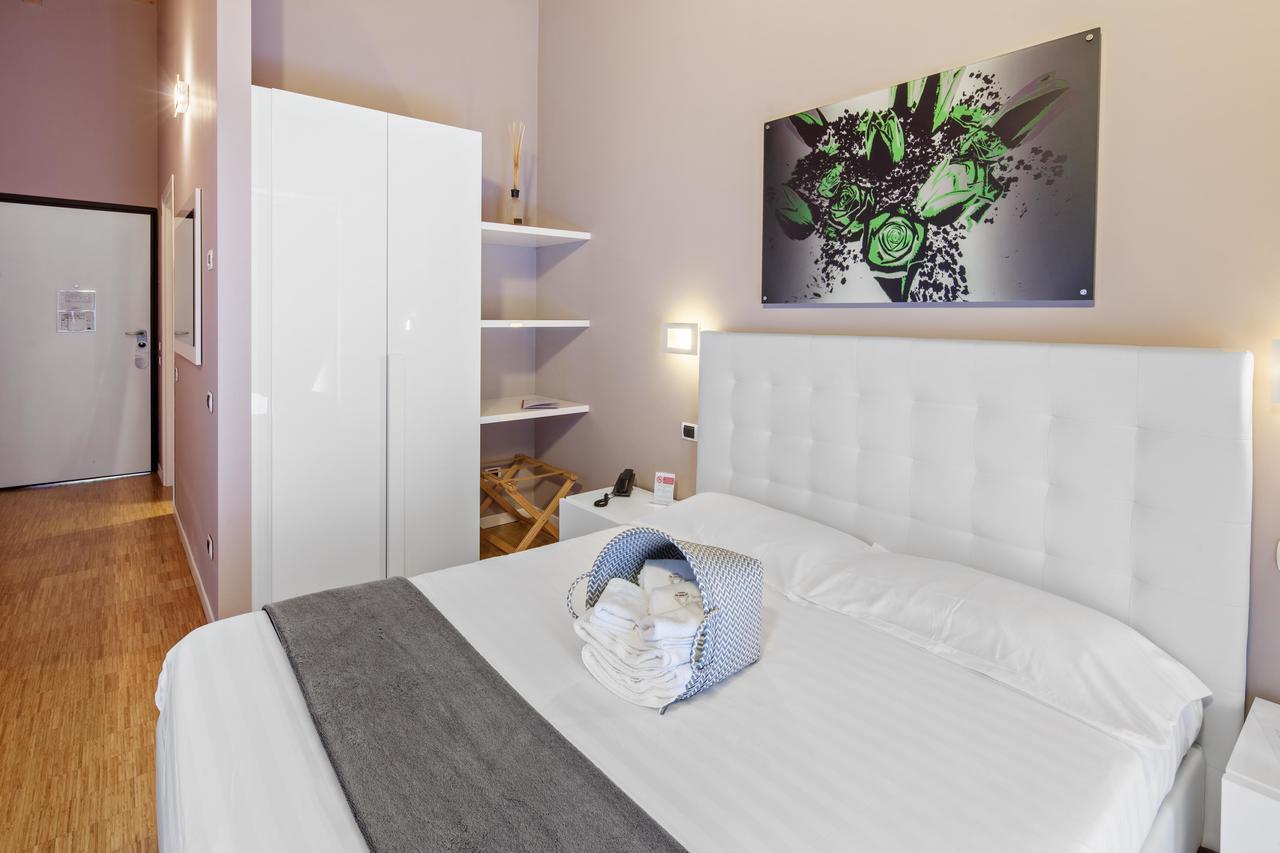 Tenuta Valdorso - Agri Resort Montechiaro D'acqui Dış mekan fotoğraf