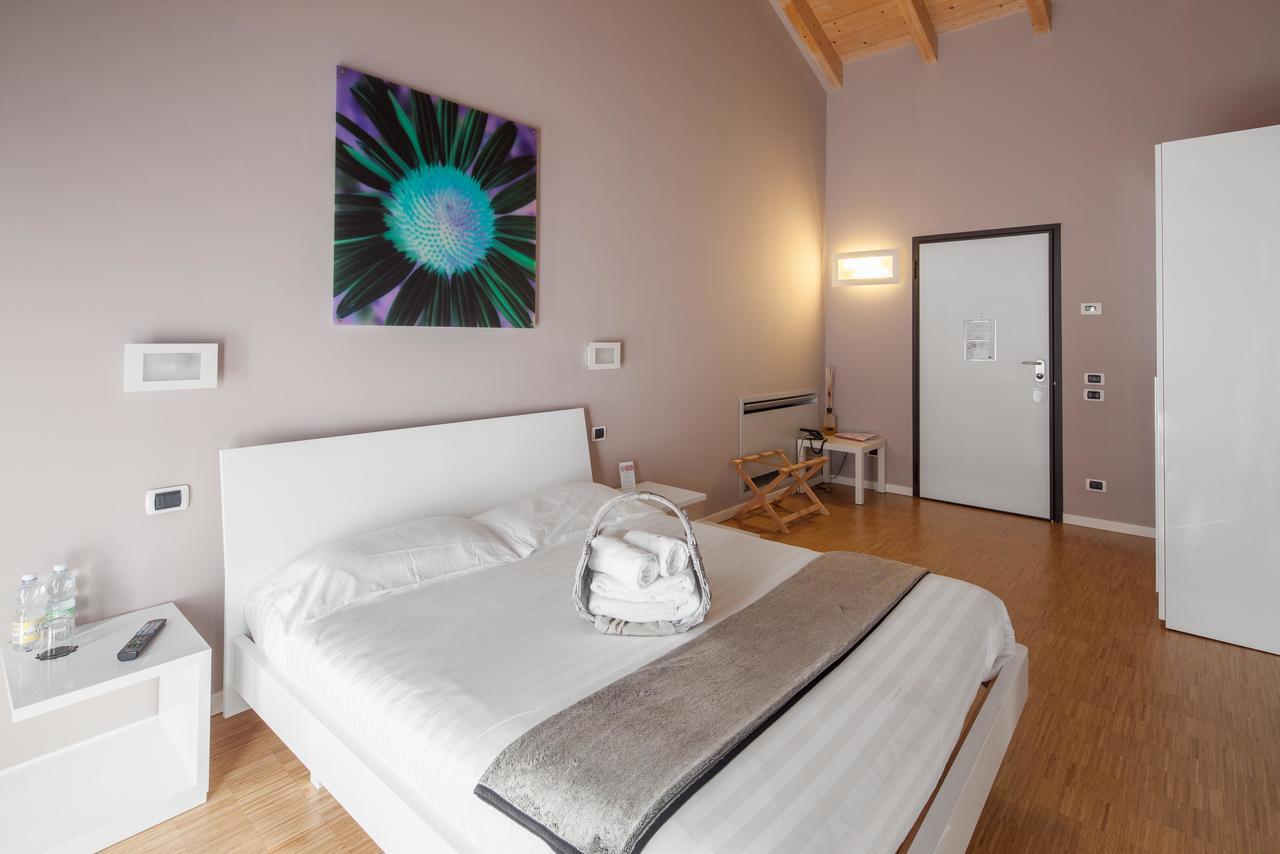 Tenuta Valdorso - Agri Resort Montechiaro D'acqui Dış mekan fotoğraf