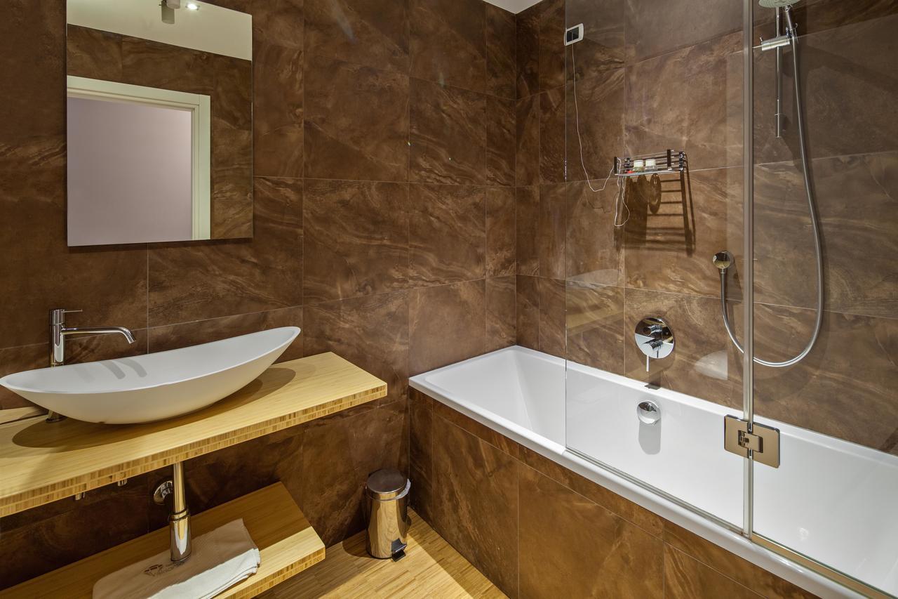 Tenuta Valdorso - Agri Resort Montechiaro D'acqui Dış mekan fotoğraf