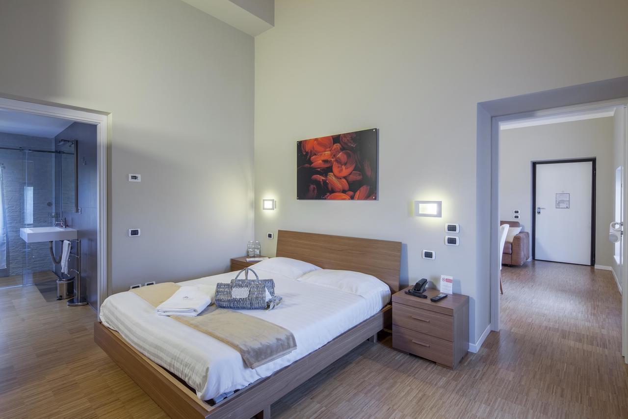 Tenuta Valdorso - Agri Resort Montechiaro D'acqui Dış mekan fotoğraf