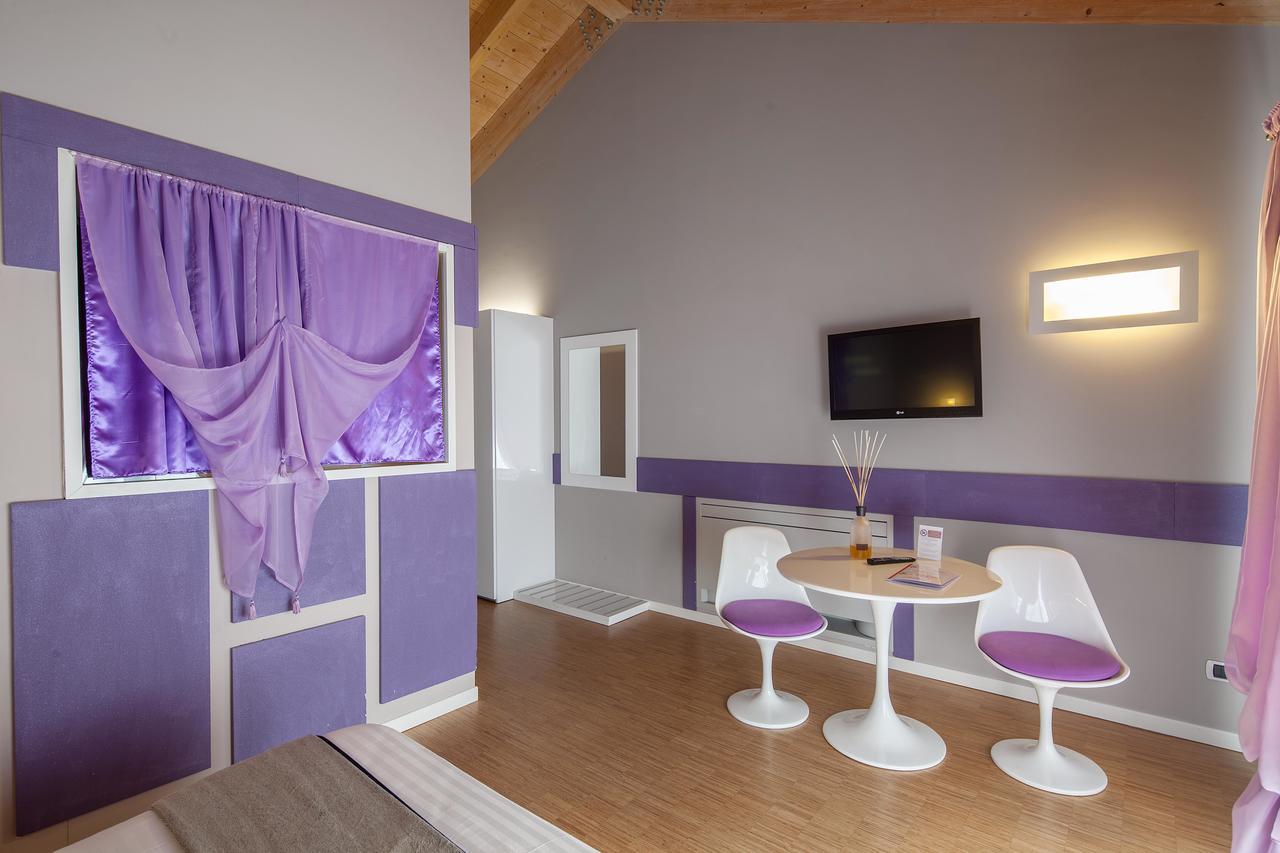 Tenuta Valdorso - Agri Resort Montechiaro D'acqui Dış mekan fotoğraf
