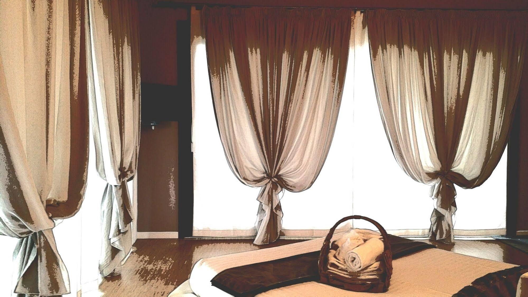 Tenuta Valdorso - Agri Resort Montechiaro D'acqui Dış mekan fotoğraf